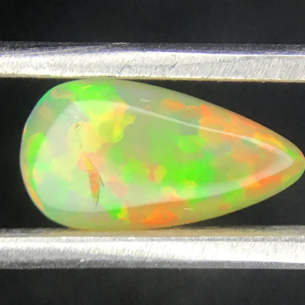 Opals - Picture 7 of 12